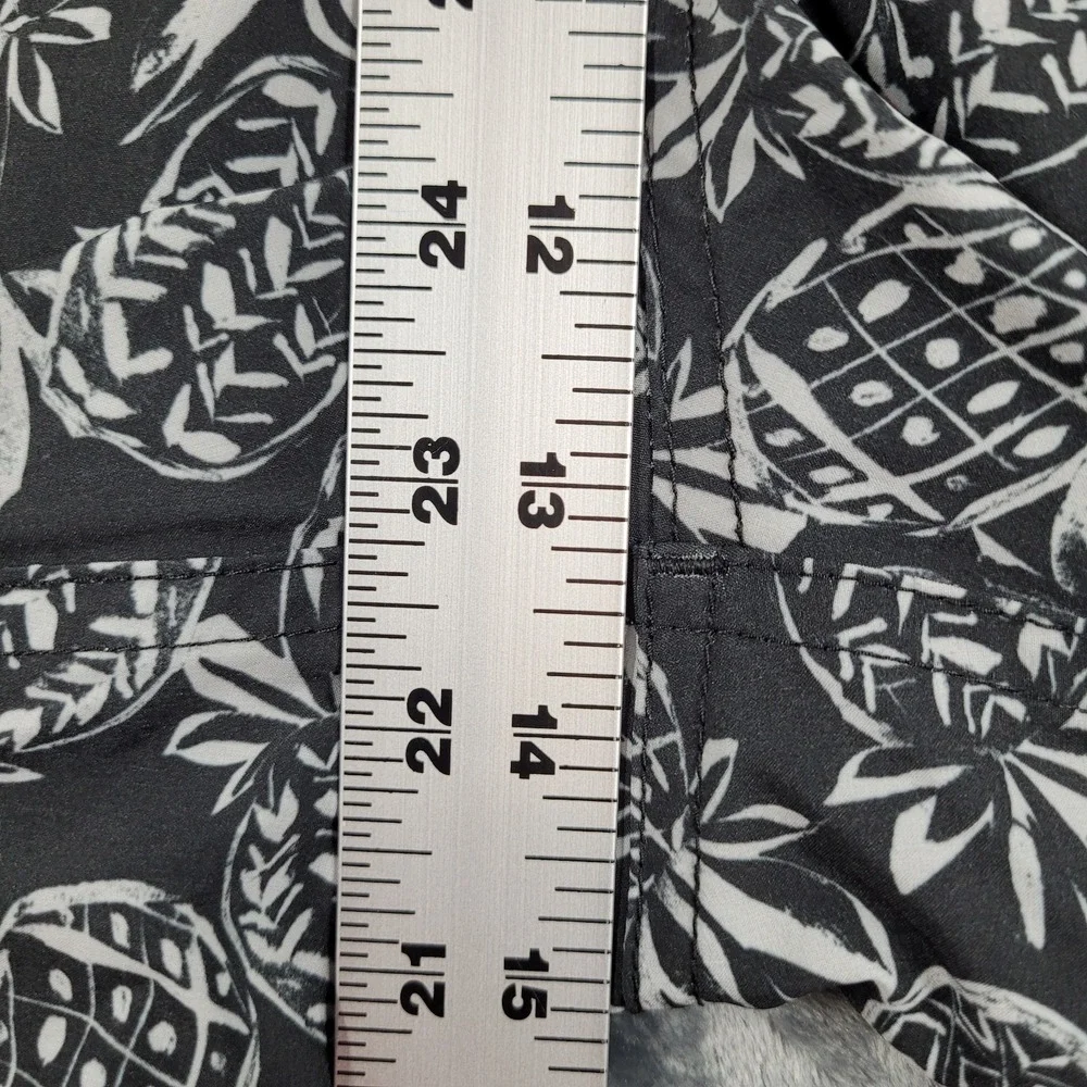Bonobos men inseam